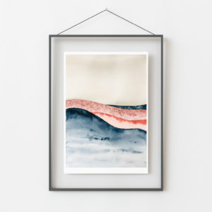 Groggy Waves (Original)